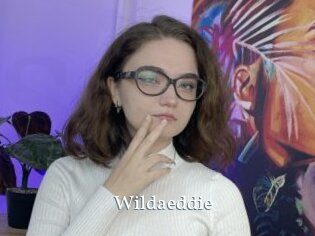 Wildaeddie