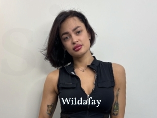 Wildafay
