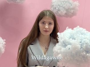 Wildagawne