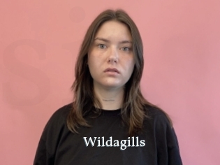 Wildagills