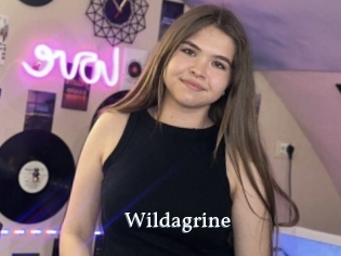 Wildagrine