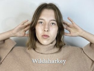 Wildaharkey
