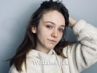 Wildaherrick