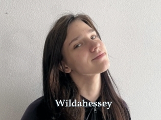 Wildahessey