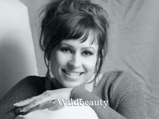 Wildbeauty
