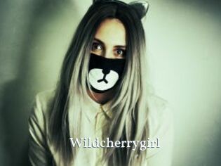 wildcherrygirl SexyIdol