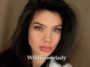 Wildflowerlady