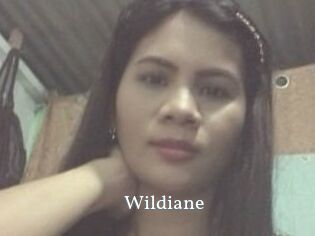 Wildiane