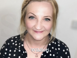 Wildlori