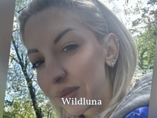 Wildluna