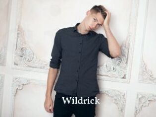 Wildrick