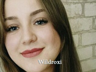 Wildroxi