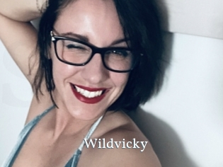 Wildvicky