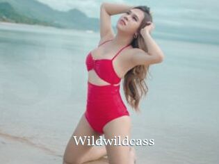 Wildwildcass