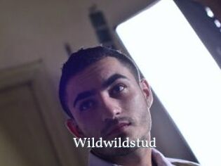 Wildwildstud