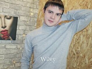 Wiley