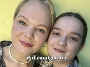 Willaandgemma
