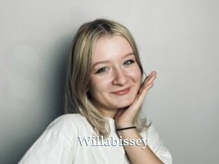 Willabissey