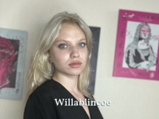 Willablincoe