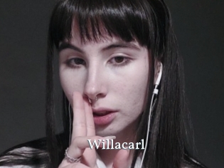 Willacarl