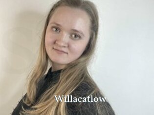 Willacatlow