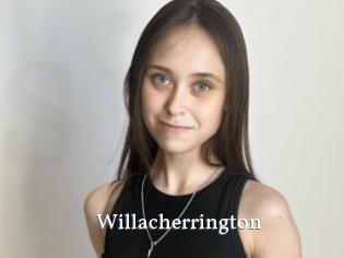 Willacherrington