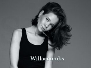 Willacoombs