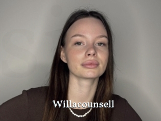 Willacounsell