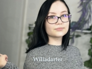 Willadarter