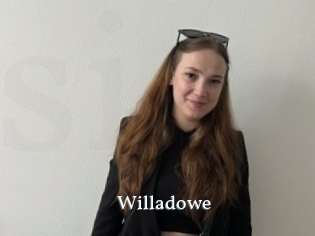 Willadowe