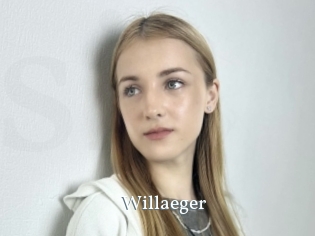 Willaeger
