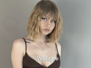Willagee