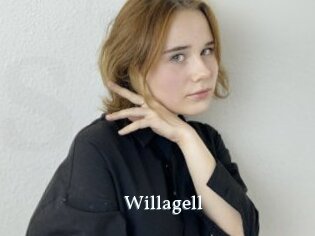 Willagell