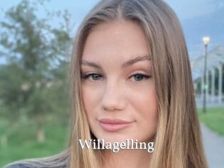 Willagelling