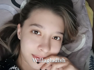 Willagladish