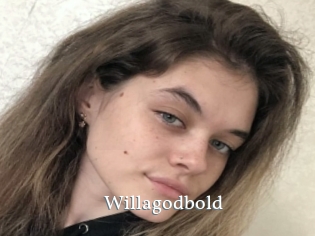 Willagodbold