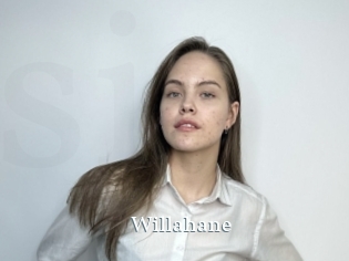 Willahane