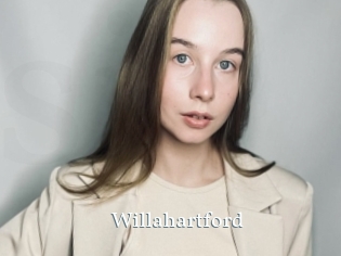Willahartford