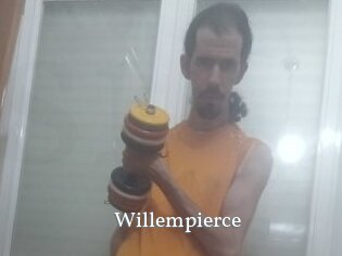 Willempierce