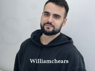 Williamchears