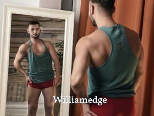 Williamedge