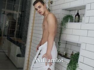 Williamlot