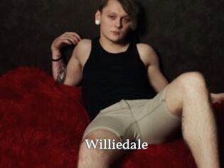Williedale