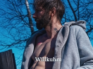 Willkuhm