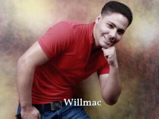 Willmac