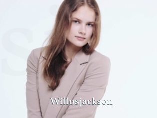 Willosjackson