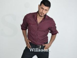 Willsaenz