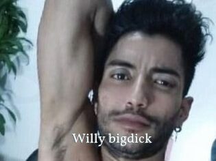 Willy_bigdick