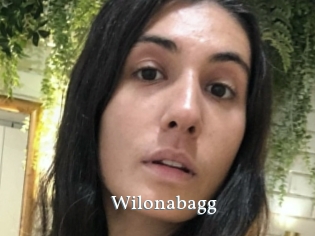 Wilonabagg
