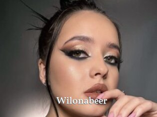 Wilonabeer